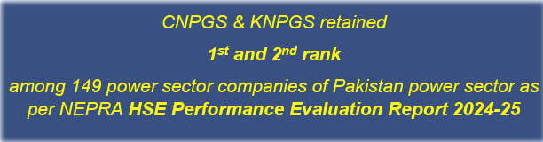 Reliability Factor